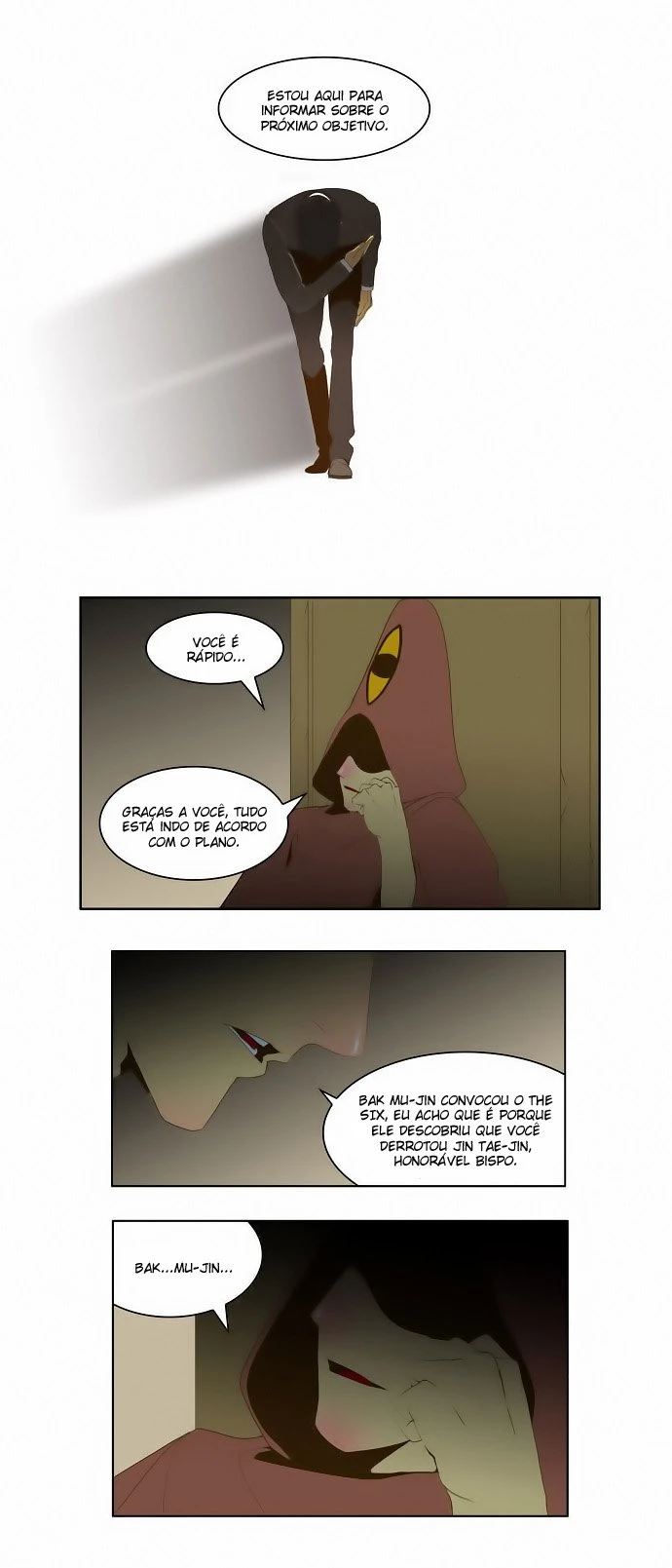 Página 26 do Capítulo 44