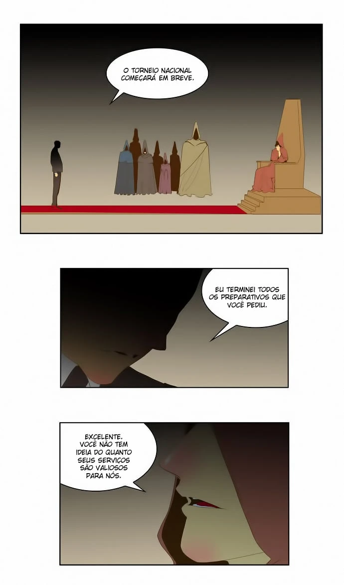 Página 27 do Capítulo 44
