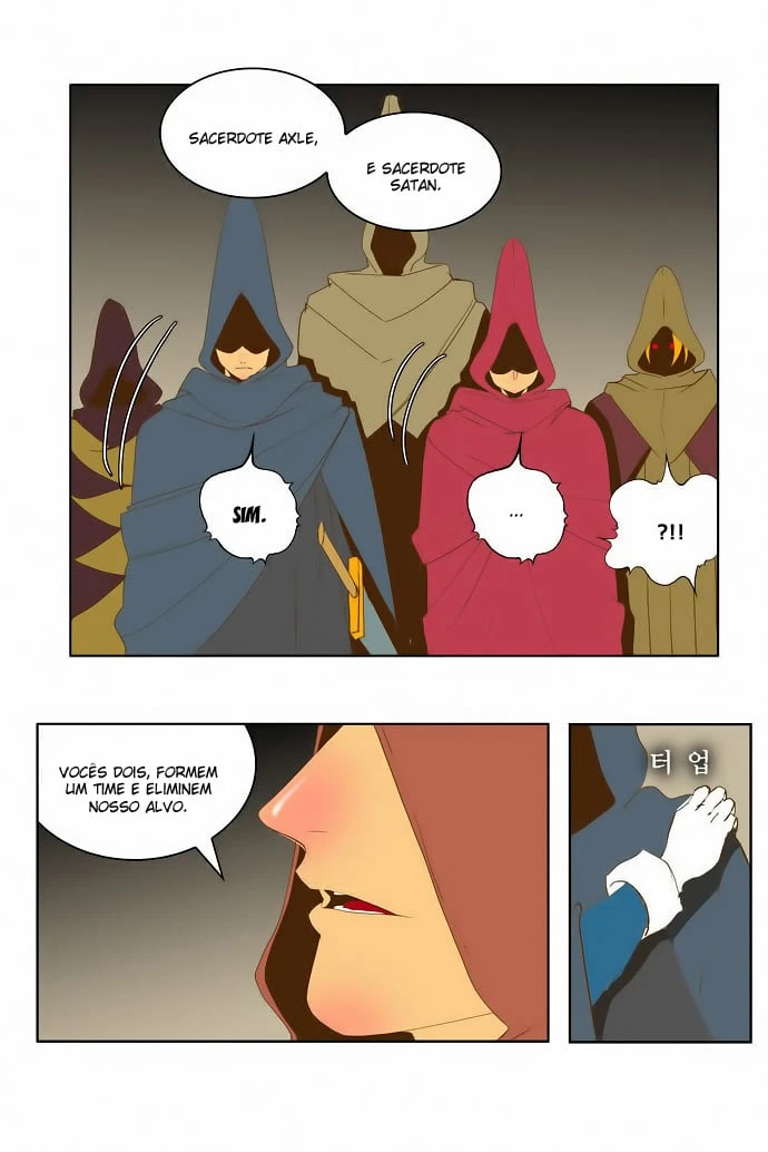 Página 28 do Capítulo 44
