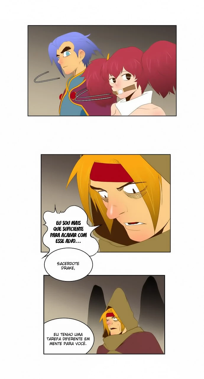 Página 30 do Capítulo 44