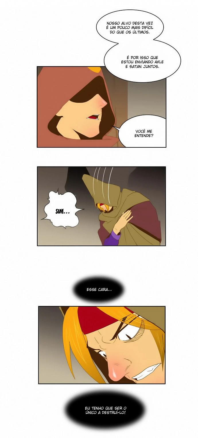 Página 31 do Capítulo 44