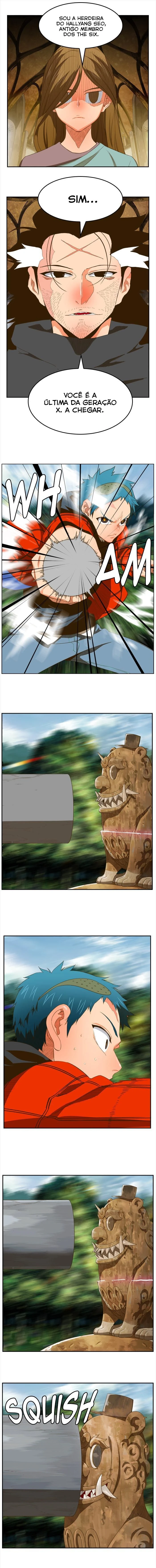 Página 1 do Capítulo 395