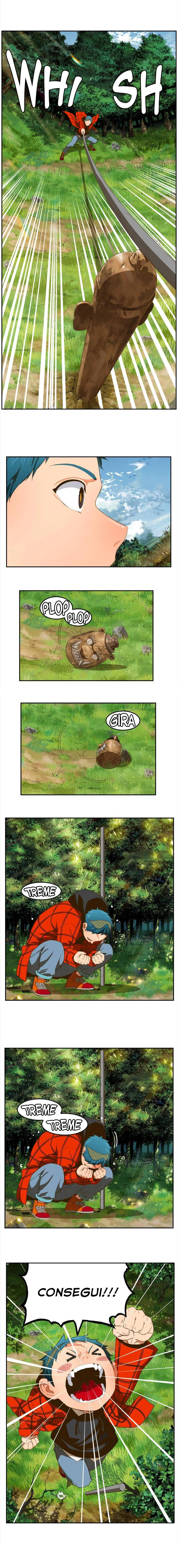 Página 2 do Capítulo 395