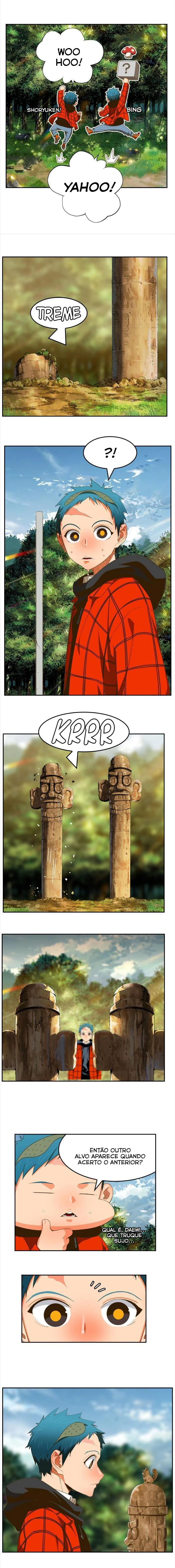 Página 3 do Capítulo 395