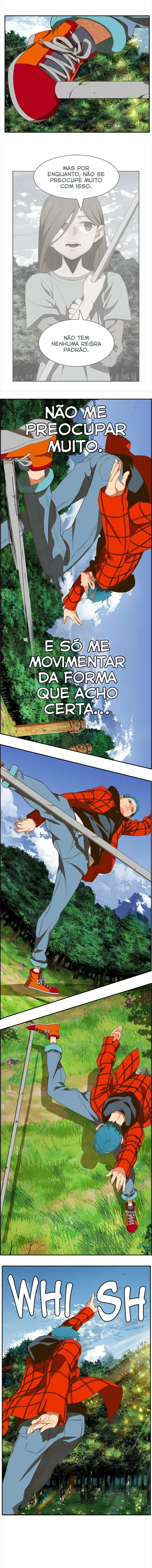 Página 6 do Capítulo 395