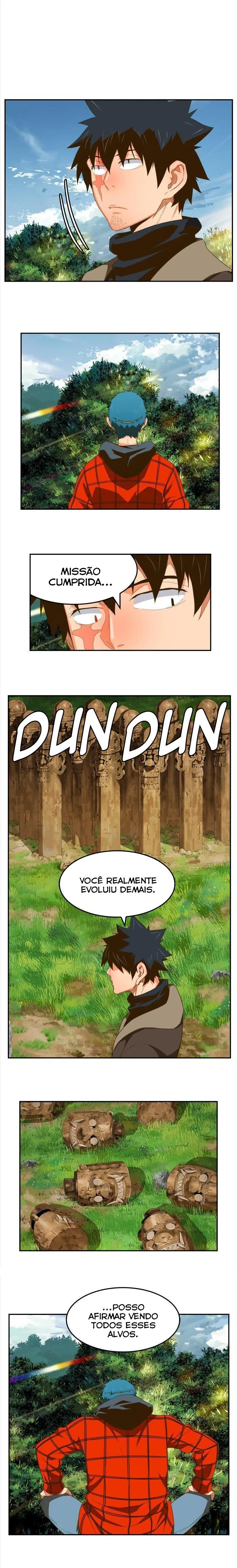 Página 7 do Capítulo 395