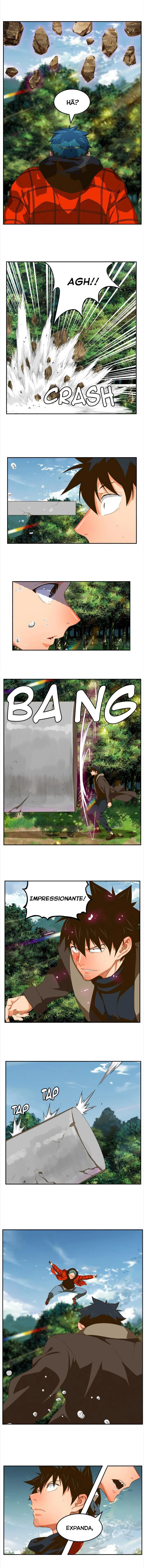 Página 11 do Capítulo 395