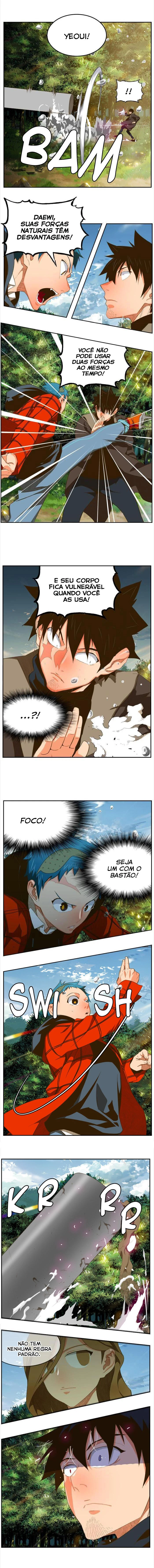 Página 12 do Capítulo 395