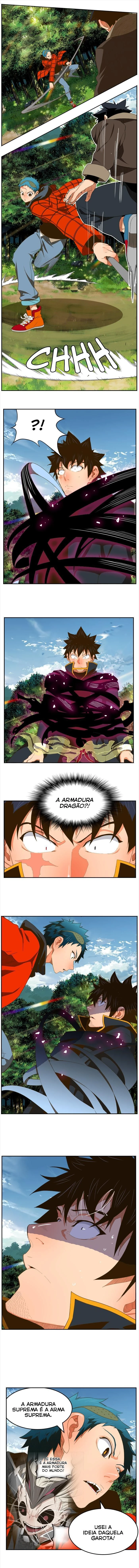 Página 14 do Capítulo 395
