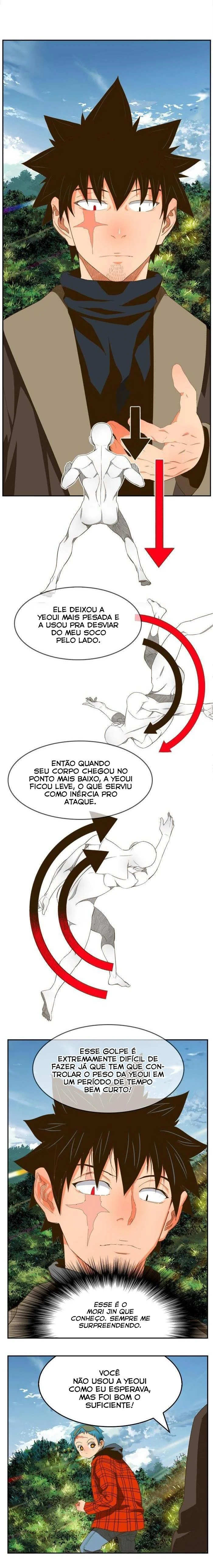 Página 17 do Capítulo 395