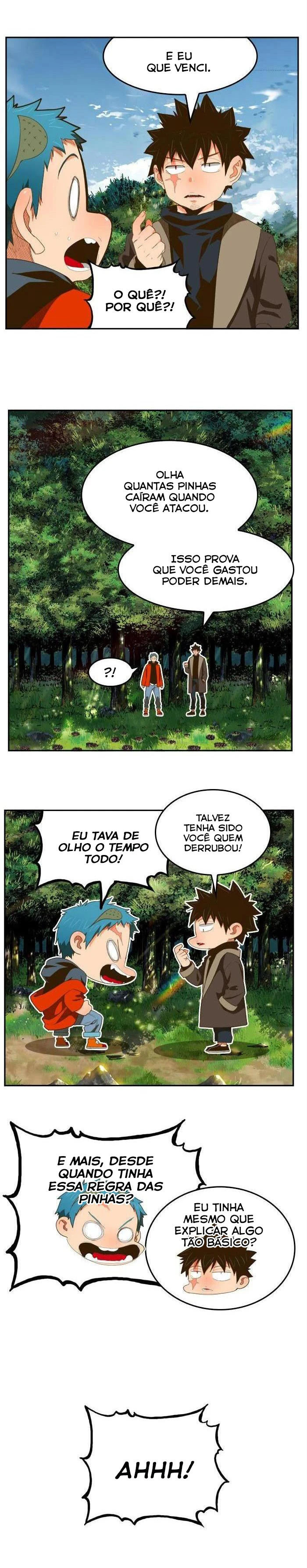 Página 18 do Capítulo 395