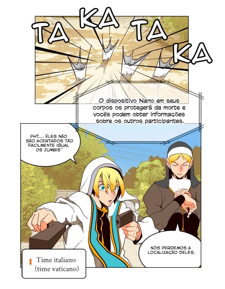 Página 4 do Capítulo 179