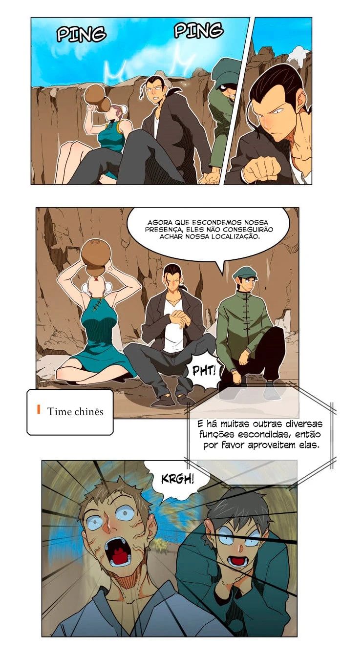 Página 5 do Capítulo 179