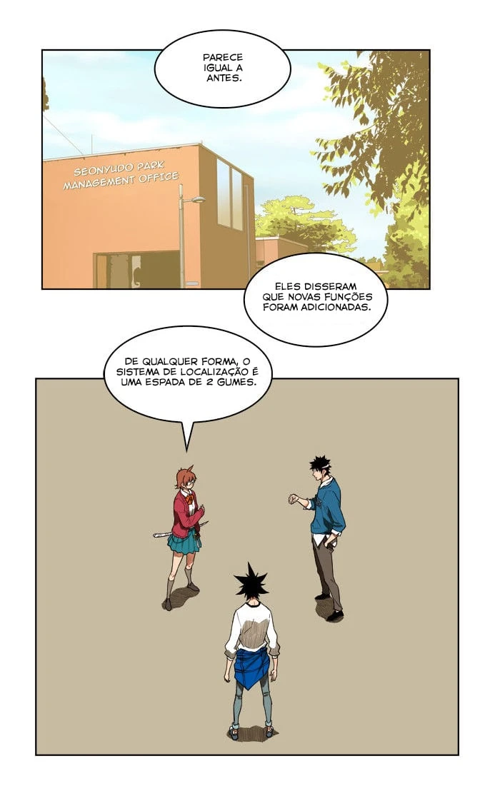 Página 8 do Capítulo 179