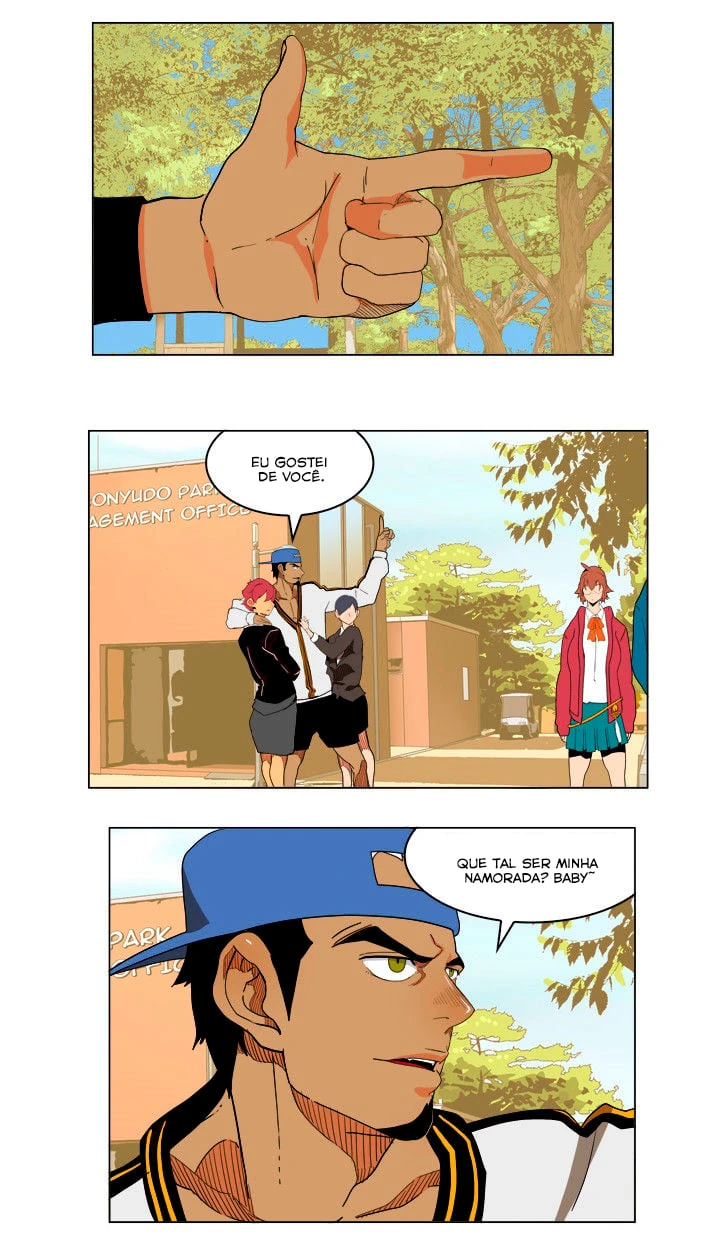 Página 10 do Capítulo 179