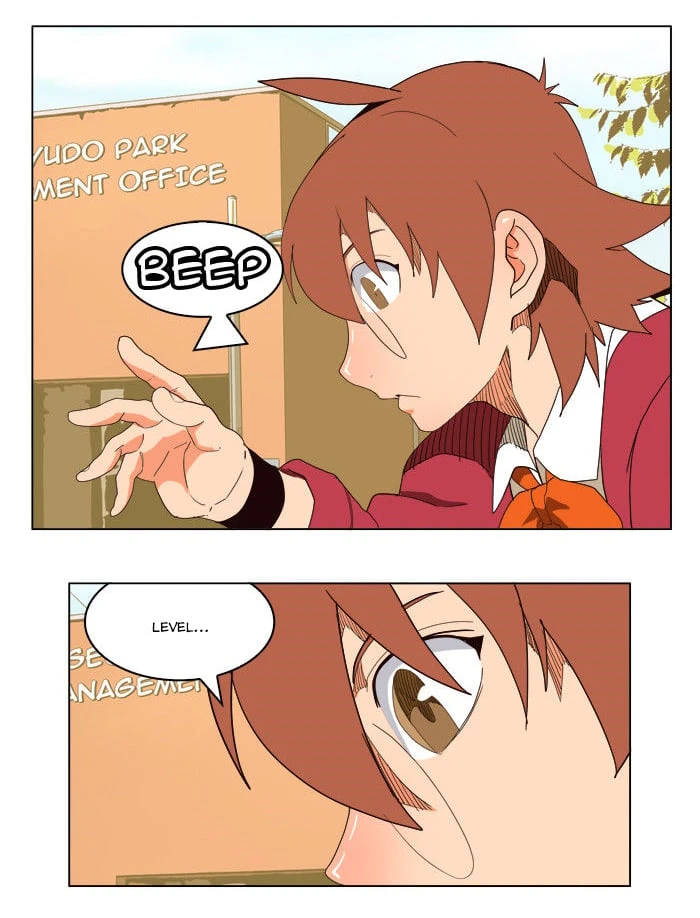 Página 14 do Capítulo 179