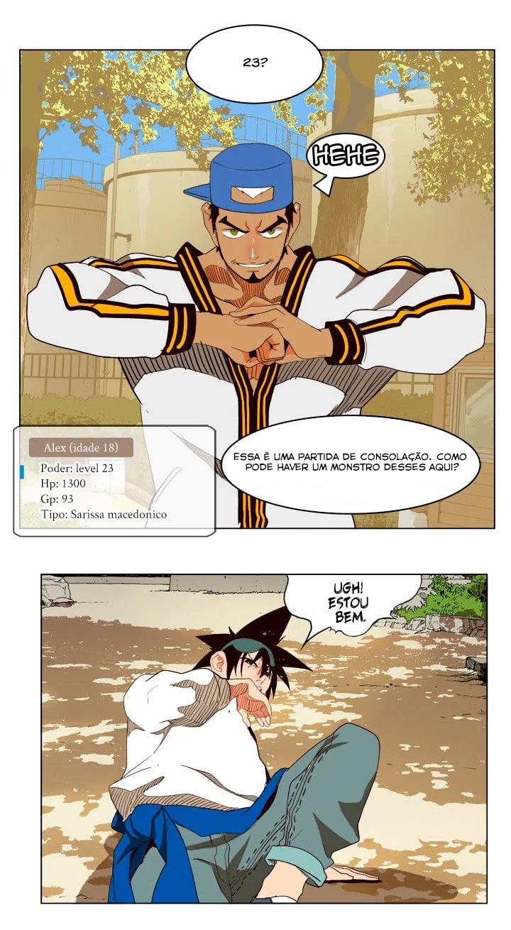 Página 15 do Capítulo 179