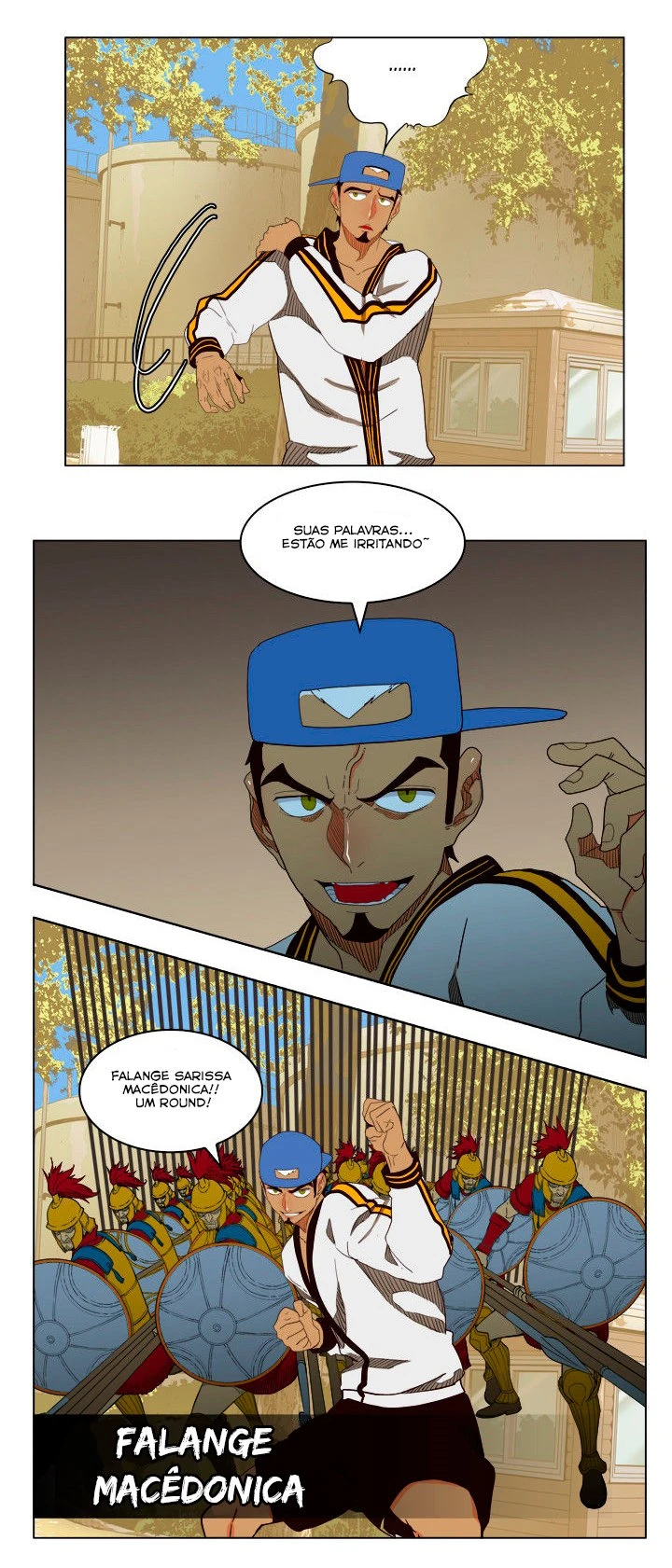 Página 18 do Capítulo 179