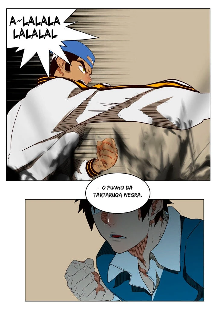 Página 19 do Capítulo 179