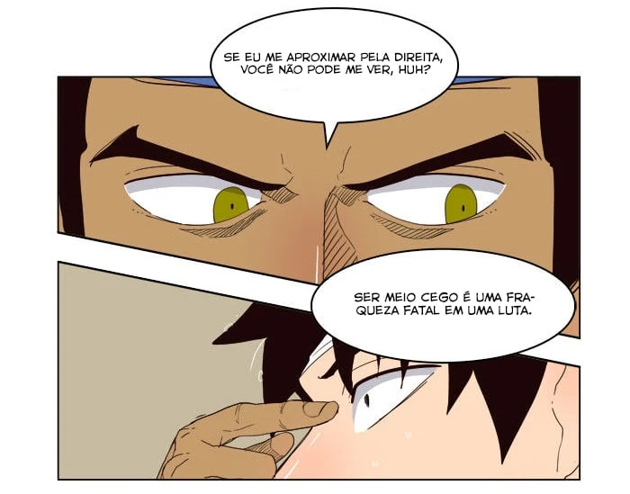 Página 23 do Capítulo 179