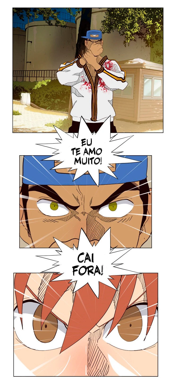 Página 29 do Capítulo 179