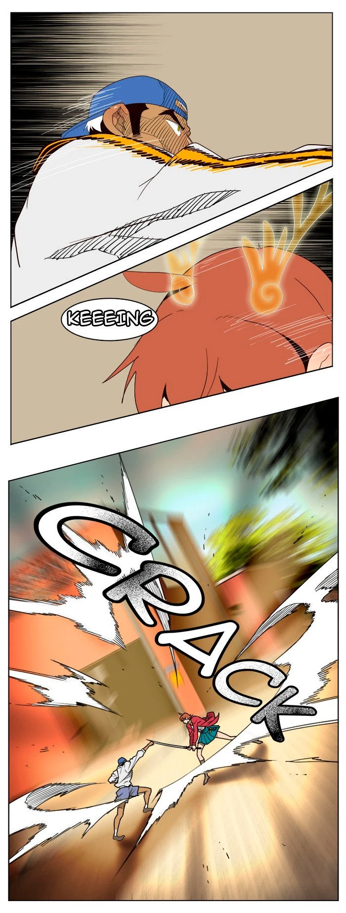 Página 33 do Capítulo 179