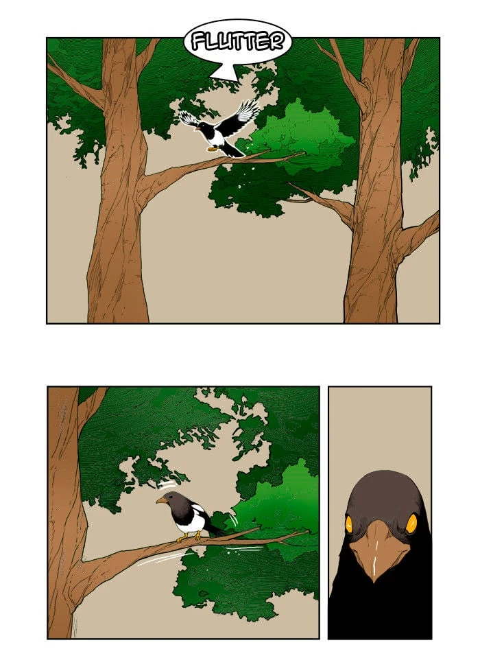 Página 36 do Capítulo 179