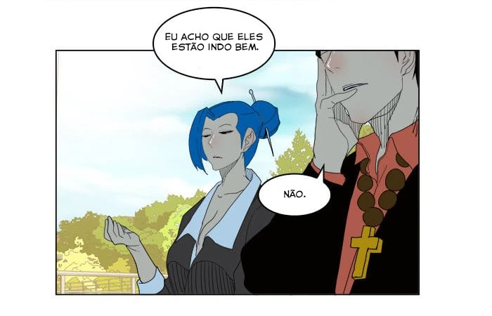 Página 37 do Capítulo 179