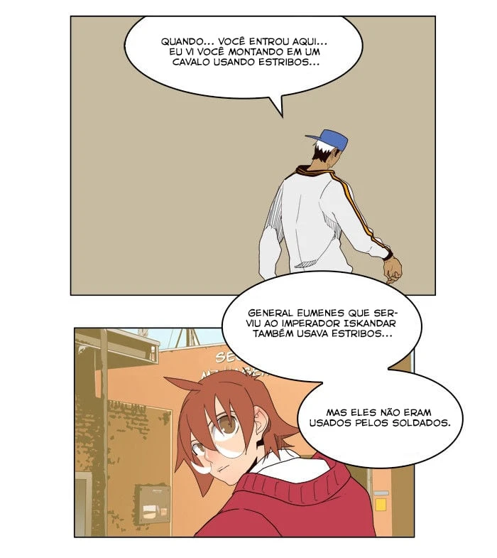 Página 41 do Capítulo 179