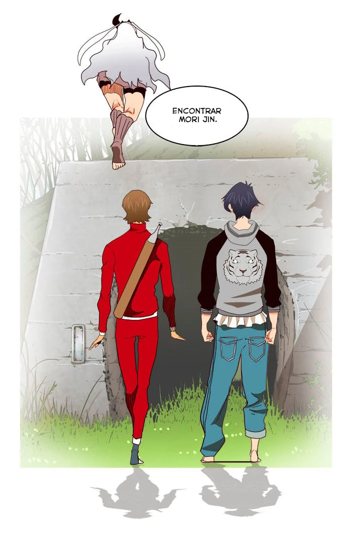 Página 52 do Capítulo 179