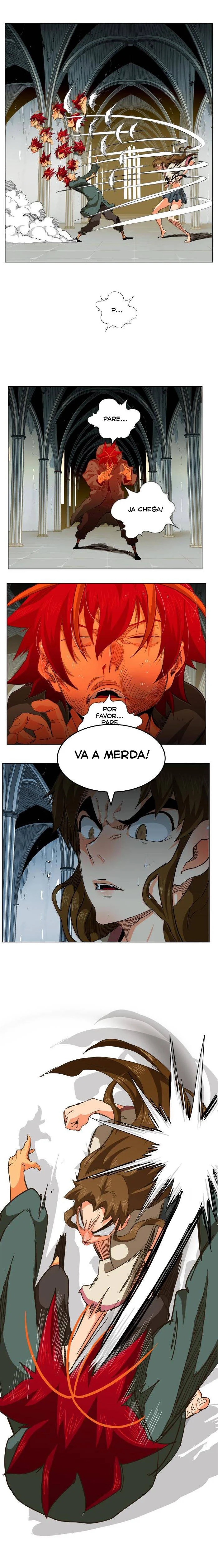 Página 5 do Capítulo 258