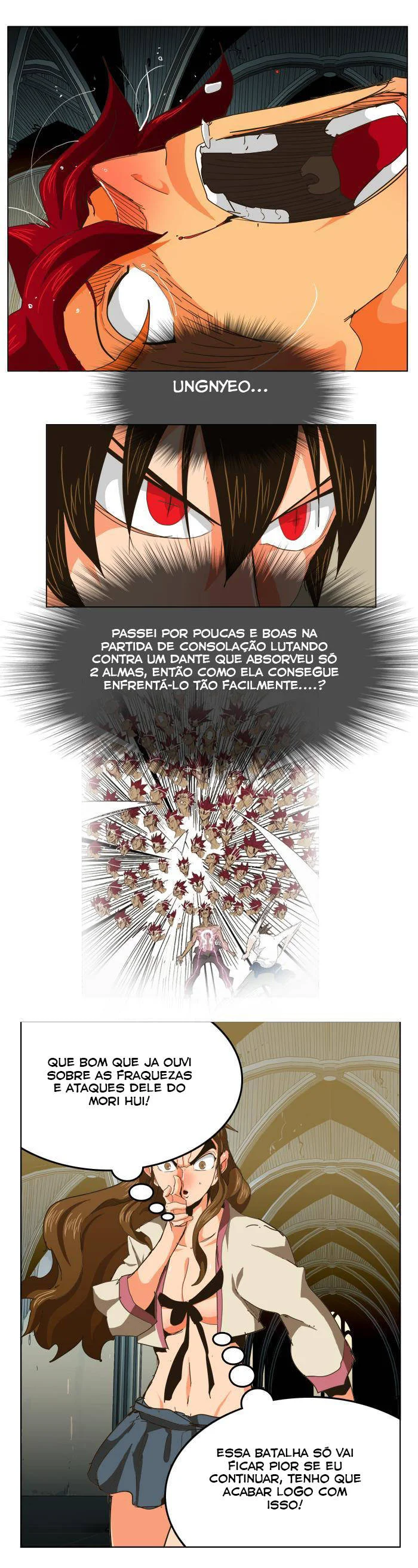 Página 6 do Capítulo 258