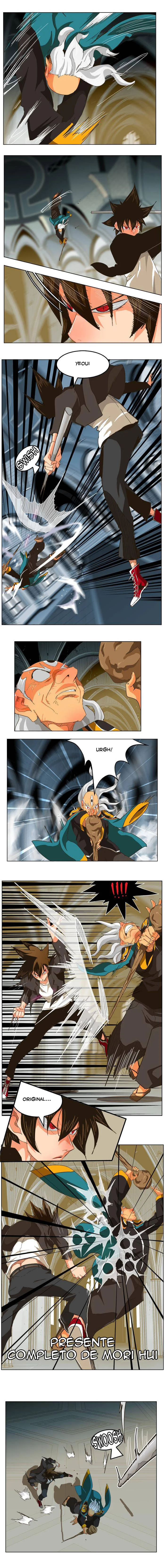 Página 7 do Capítulo 258