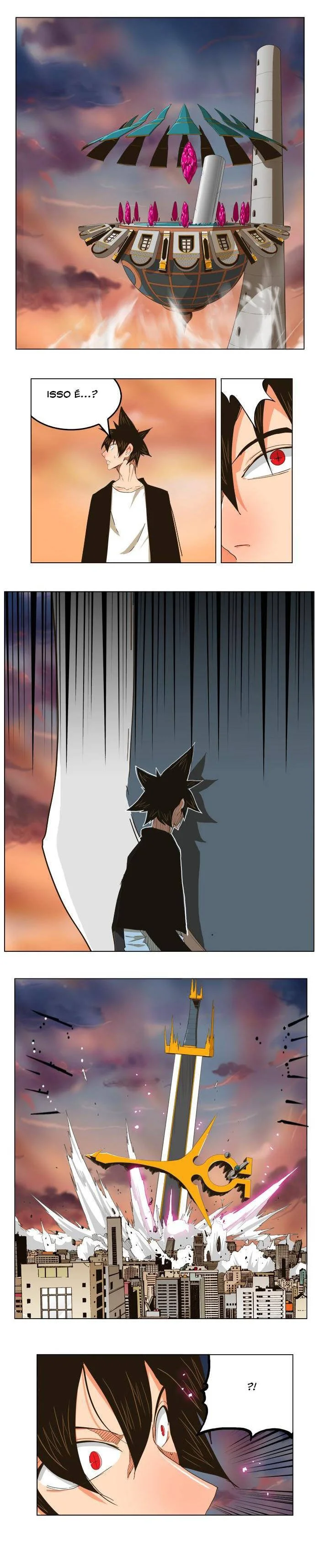 Página 9 do Capítulo 258