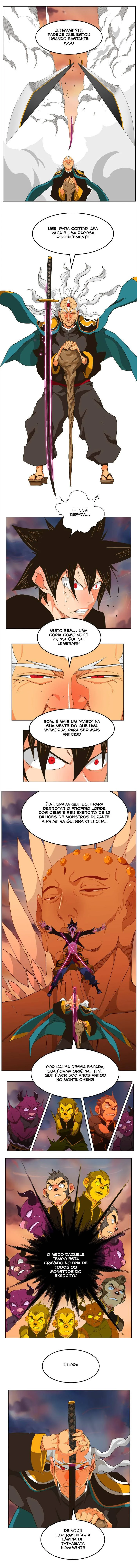 Página 12 do Capítulo 258
