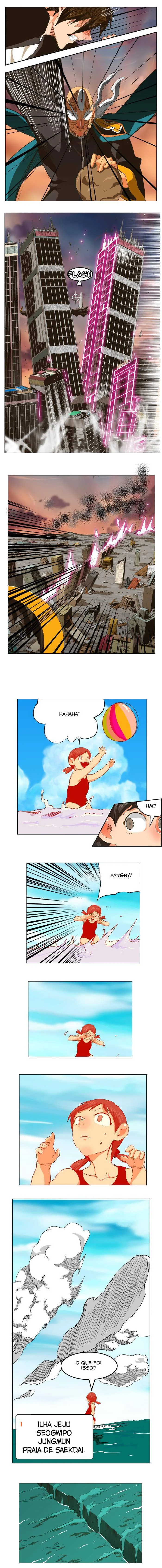 Página 13 do Capítulo 258
