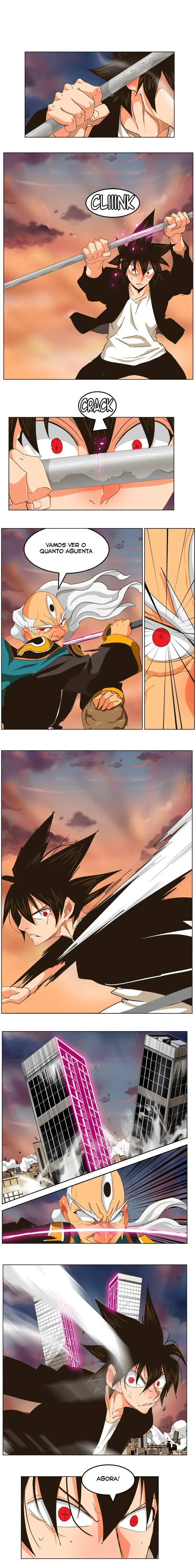 Página 15 do Capítulo 258