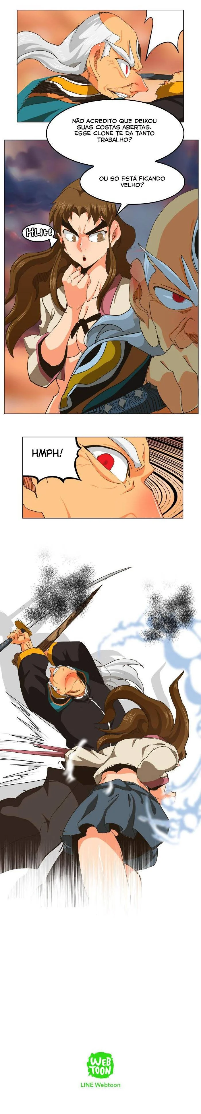 Página 16 do Capítulo 258