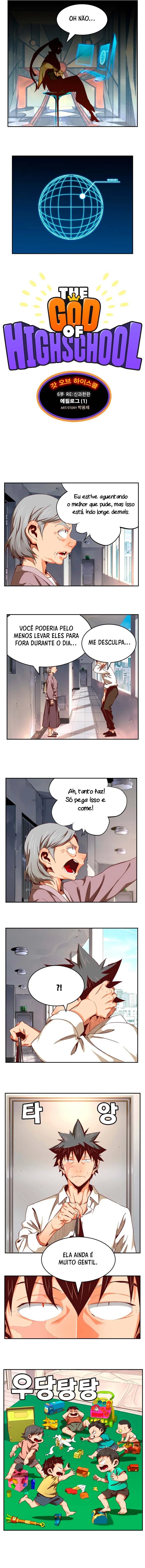 Página 3 do Capítulo 565