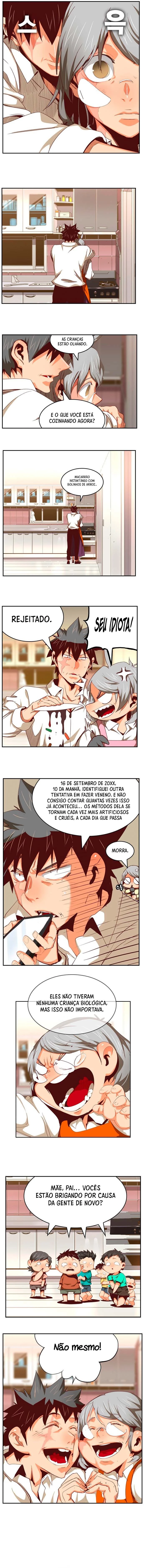 Página 5 do Capítulo 565