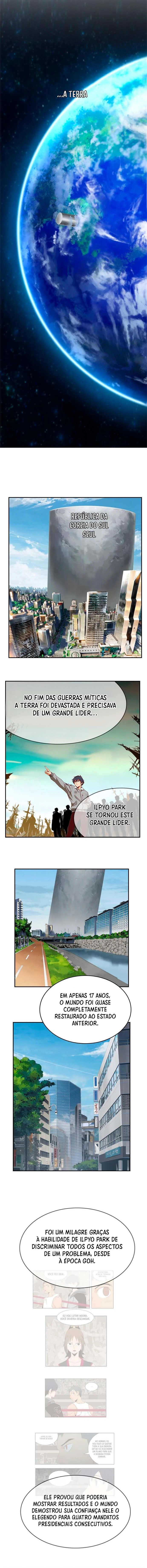 Página 9 do Capítulo 565