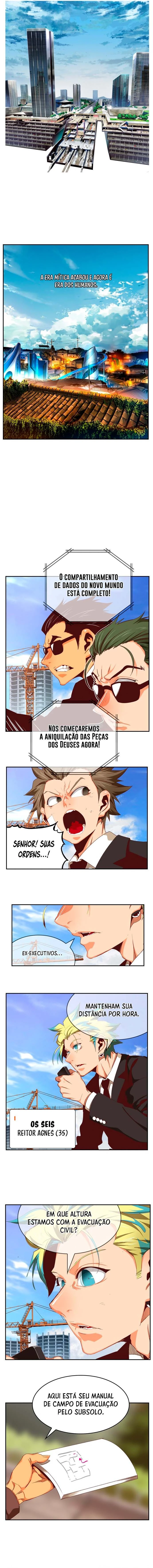 Página 10 do Capítulo 565