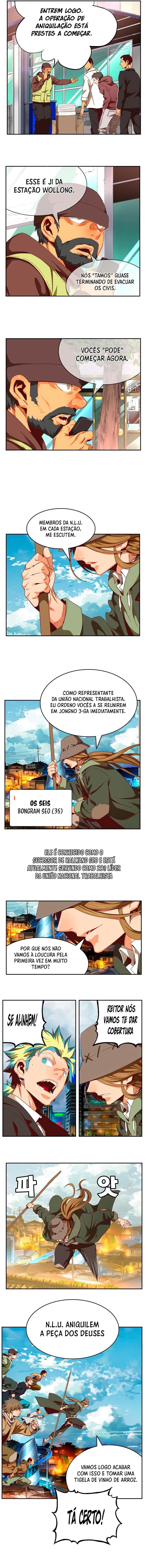 Página 11 do Capítulo 565