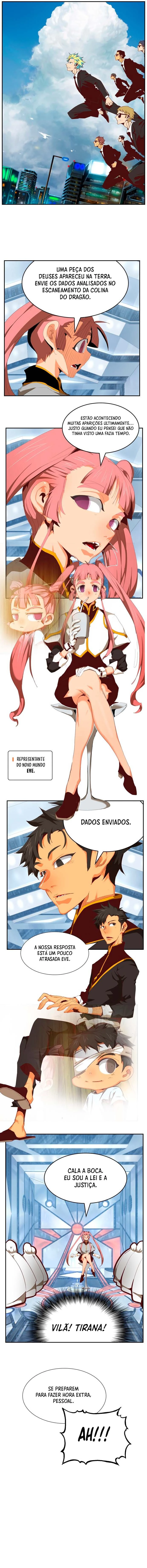 Página 12 do Capítulo 565