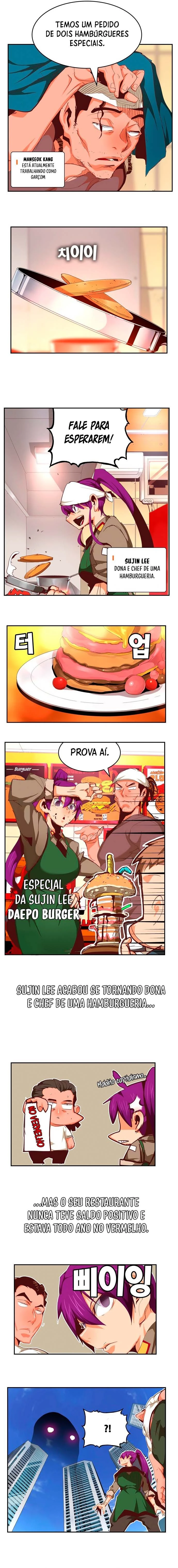 Página 13 do Capítulo 565