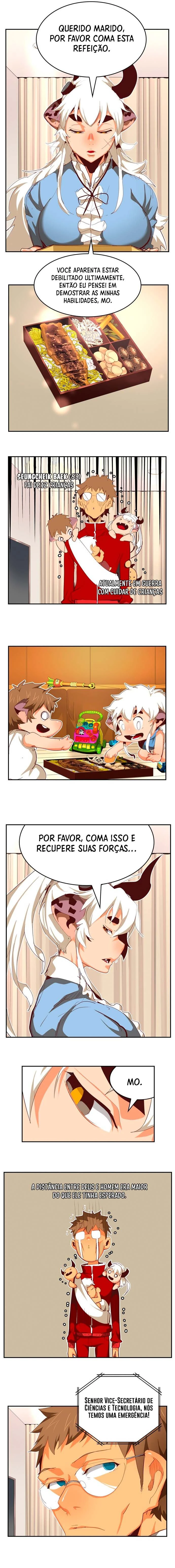 Página 15 do Capítulo 565