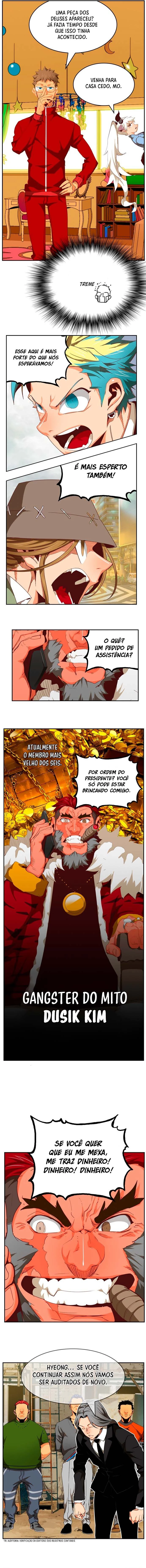Página 16 do Capítulo 565