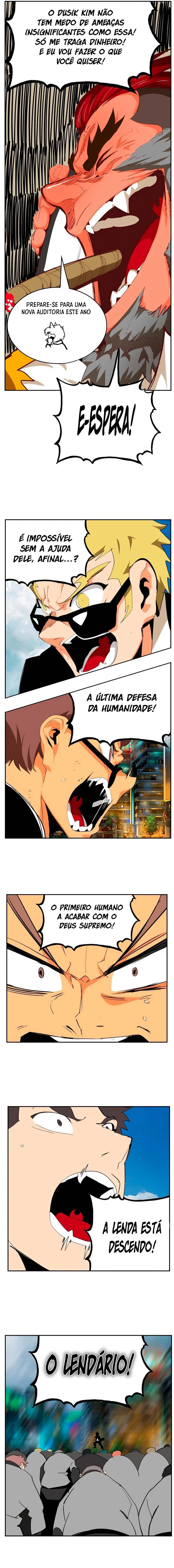 Página 17 do Capítulo 565