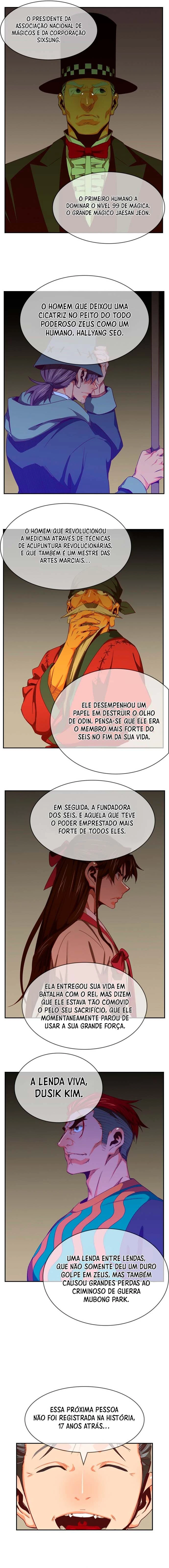 Página 19 do Capítulo 565