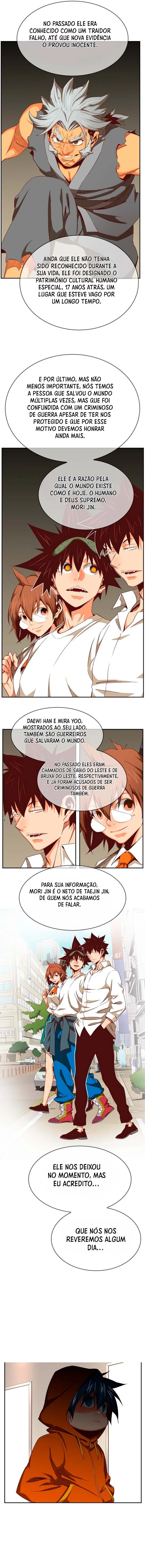 Página 20 do Capítulo 565